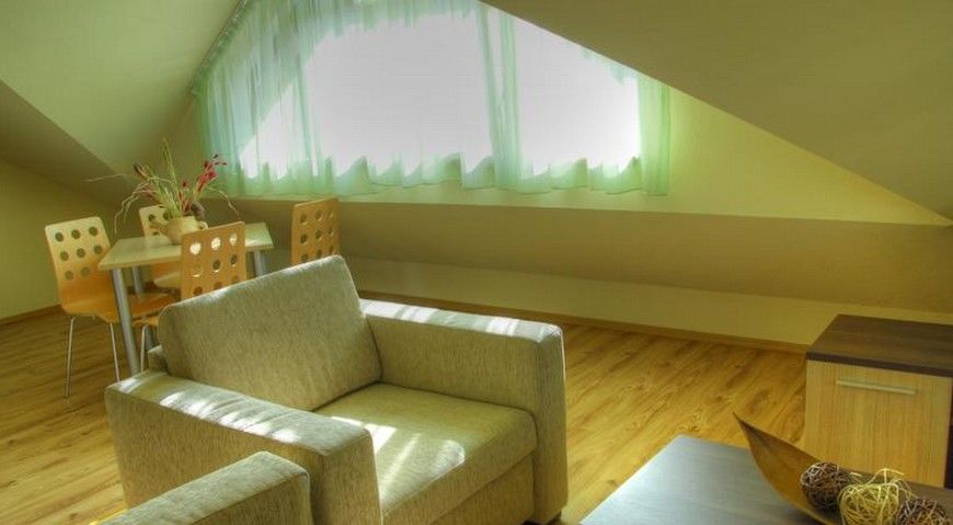 פמפורובו Nevada Aparthotel מראה חיצוני תמונה